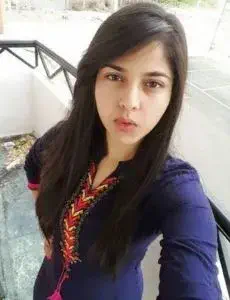 best Santalpur call girls