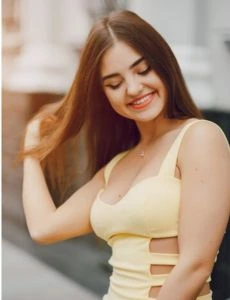 Santalpur call girls – verified model escort