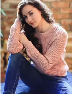 Elite escort service in Santalpur for home and hotel visits