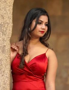 call girl service in Santalpur