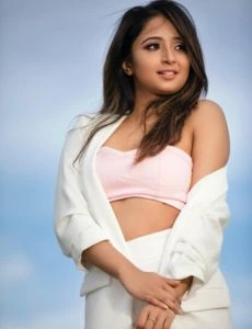 Santalpur call girls