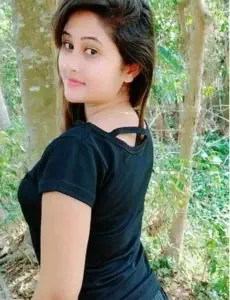 cheap call girls in Santalpur